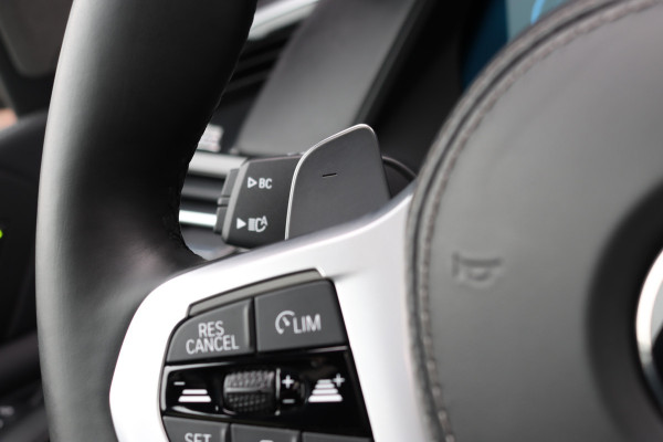 BMW X5 xDrive45e M-Sport High Executive | Luchtvering | Massage | Sky Lounge | Stoelventilatie | Memory | Soft-Close | Surround Camera | Harman/Kardon | Achterbank Verwarmd |