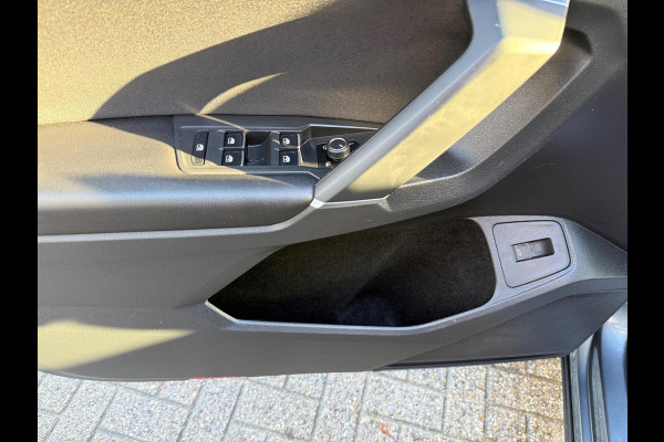 Volkswagen Tiguan Allspace 2.0 TSI 4Motion Highline 7p. AUT