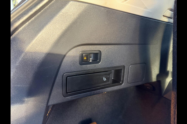 Volkswagen Tiguan Allspace 2.0 TSI 4Motion Highline 7p. AUT