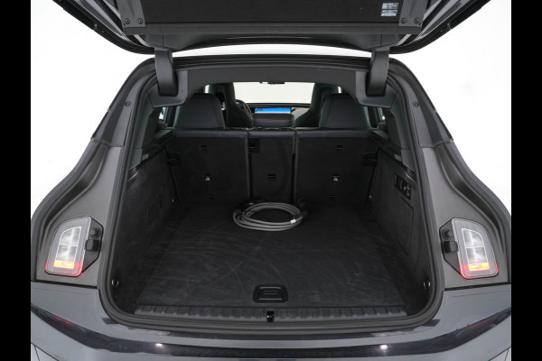 BMW iX xDrive40 High Executive 77 kWh (SOH-100%) AUT. *PANO | HEAD-UP | HARMAN/KARDON | SOFT-CLOSE | DAB+ | DIGI-COCKPIT | HEATED-COMFORTSEATS | FULL-LED | CARPLAY | ...