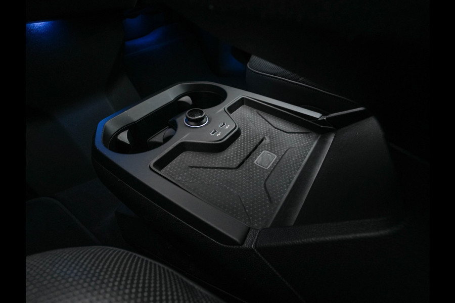 BMW iX xDrive40 High Executive 77 kWh (SOH-100%) AUT. *PANO | HEAD-UP | HARMAN/KARDON | SOFT-CLOSE | DAB+ | DIGI-COCKPIT | HEATED-COMFORTSEATS | FULL-LED | CARPLAY | ...