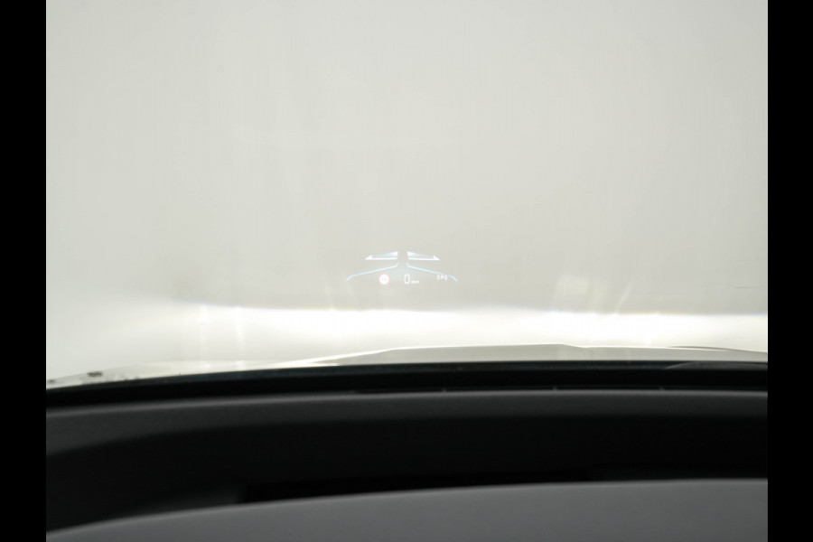 BMW iX xDrive40 High Executive 77 kWh (SOH-100%) AUT. *PANO | HEAD-UP | HARMAN/KARDON | SOFT-CLOSE | DAB+ | DIGI-COCKPIT | HEATED-COMFORTSEATS | FULL-LED | CARPLAY | ...