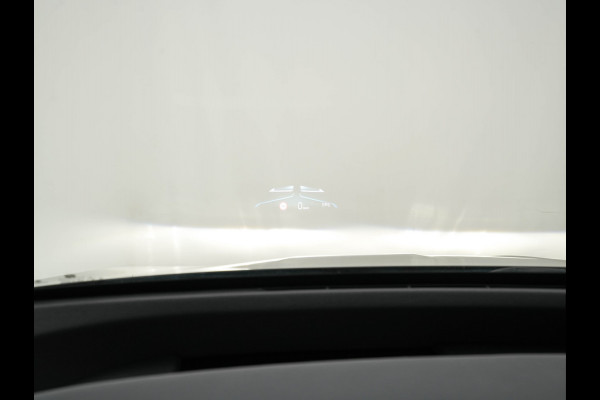 BMW iX xDrive40 High Executive 77 kWh (SOH-100%) AUT. *PANO | HEAD-UP | HARMAN/KARDON | SOFT-CLOSE | DAB+ | DIGI-COCKPIT | HEATED-COMFORTSEATS | FULL-LED | CARPLAY | ...