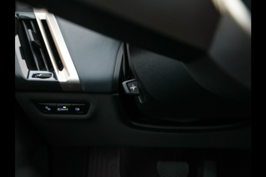 BMW iX xDrive40 High Executive 77 kWh (SOH-100%) AUT. *PANO | HEAD-UP | HARMAN/KARDON | SOFT-CLOSE | DAB+ | DIGI-COCKPIT | HEATED-COMFORTSEATS | FULL-LED | CARPLAY | ...