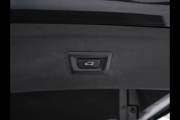 BMW iX xDrive40 High Executive 77 kWh (SOH-100%) AUT. *PANO | HEAD-UP | HARMAN/KARDON | SOFT-CLOSE | DAB+ | DIGI-COCKPIT | HEATED-COMFORTSEATS | FULL-LED | CARPLAY | ...