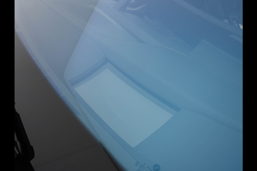 BMW iX xDrive40 High Executive 77 kWh (SOH-100%) AUT. *PANO | HEAD-UP | HARMAN/KARDON | SOFT-CLOSE | DAB+ | DIGI-COCKPIT | HEATED-COMFORTSEATS | FULL-LED | CARPLAY | ...