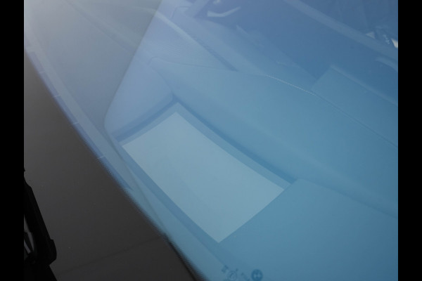 BMW iX xDrive40 High Executive 77 kWh (SOH-100%) AUT. *PANO | HEAD-UP | HARMAN/KARDON | SOFT-CLOSE | DAB+ | DIGI-COCKPIT | HEATED-COMFORTSEATS | FULL-LED | CARPLAY | ...