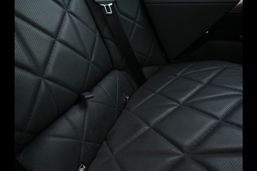 BMW iX xDrive40 High Executive 77 kWh (SOH-100%) AUT. *PANO | HEAD-UP | HARMAN/KARDON | SOFT-CLOSE | DAB+ | DIGI-COCKPIT | HEATED-COMFORTSEATS | FULL-LED | CARPLAY | ...