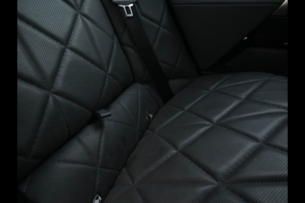 BMW iX xDrive40 High Executive 77 kWh (SOH-100%) AUT. *PANO | HEAD-UP | HARMAN/KARDON | SOFT-CLOSE | DAB+ | DIGI-COCKPIT | HEATED-COMFORTSEATS | FULL-LED | CARPLAY | ...