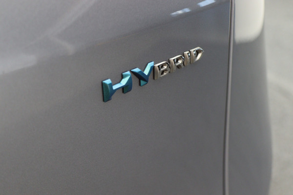 Peugeot 3008 1.6 HYbrid 225 Allure Pack Business Virtual Cockpit, ACC, Camera, Apple Carplay, Bluetooth, DAB, LED, 19''