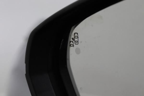 Peugeot 3008 1.6 HYbrid 225 Allure Pack Business Virtual Cockpit, ACC, Camera, Apple Carplay, Bluetooth, DAB, LED, 19''