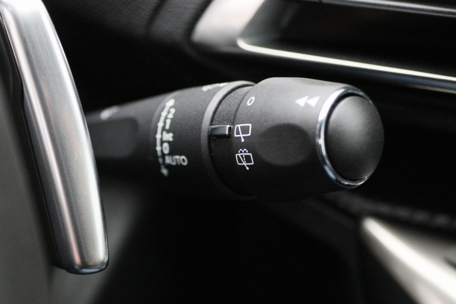 Peugeot 3008 1.6 HYbrid 225 Allure Pack Business Virtual Cockpit, ACC, Camera, Apple Carplay, Bluetooth, DAB, LED, 19''