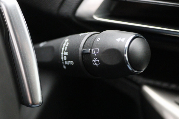 Peugeot 3008 1.6 HYbrid 225 Allure Pack Business Virtual Cockpit, ACC, Camera, Apple Carplay, Bluetooth, DAB, LED, 19''