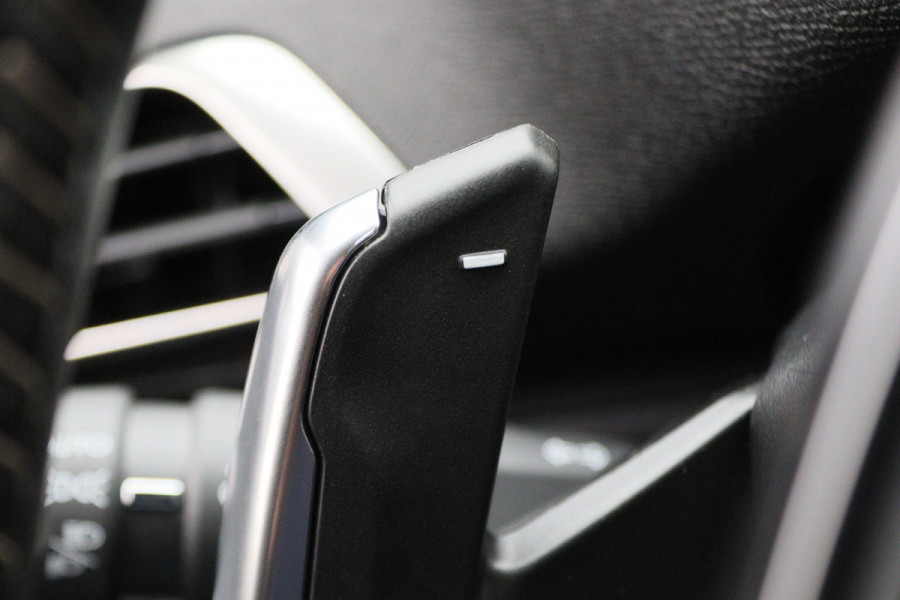 Peugeot 3008 1.6 HYbrid 225 Allure Pack Business Virtual Cockpit, ACC, Camera, Apple Carplay, Bluetooth, DAB, LED, 19''