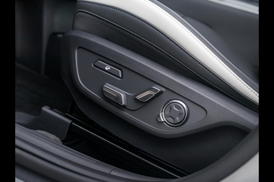 Kia EV5 GT-PlusLine 81.4 kWh | Nu beschikbaar voor proefritten !