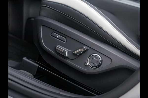 Kia EV5 GT-PlusLine 81.4 kWh | Nu beschikbaar voor proefritten !