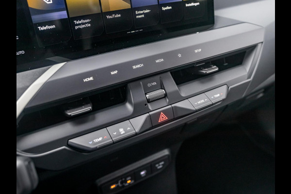 Kia EV5 GT-PlusLine 81.4 kWh | Nu beschikbaar voor proefritten !