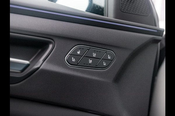 Kia EV5 GT-PlusLine 81.4 kWh | Nu beschikbaar voor proefritten !