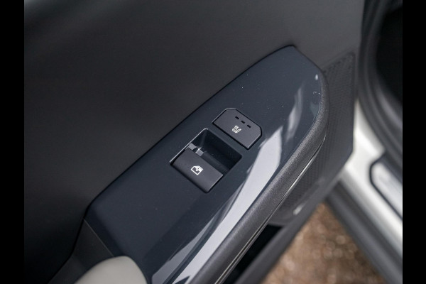 Kia EV5 GT-PlusLine 81.4 kWh | Nu beschikbaar voor proefritten !