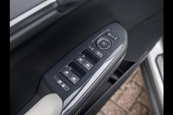 Kia EV5 GT-PlusLine 81.4 kWh | Nu beschikbaar voor proefritten !