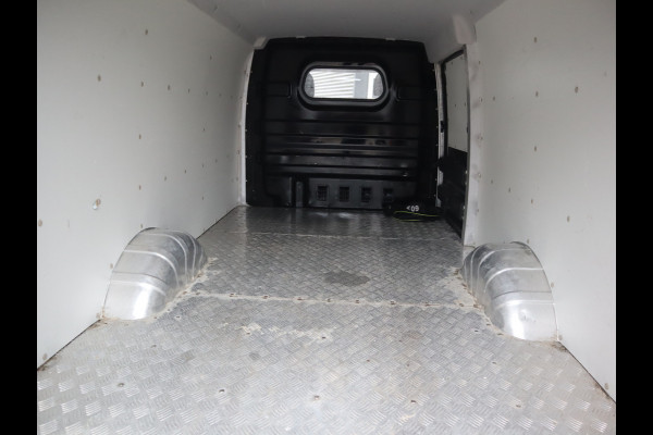 Cenntro Logistar 260 - WLPT 193 KM - 100 % Elektrisch