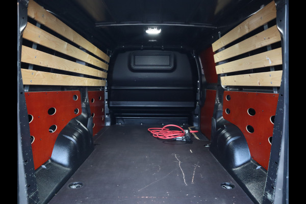 Toyota PROACE Electric Worker 50 kWh Snelladen SoH 94,9 % L3 Extra lang - NL Auto - Trekhaak