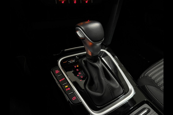 Kia Ceed Sportswagon 1.6 GDI PHEV DynamicPlusLine | Camera | Trekhaak | Navigatie | LED | Winter Pakket | Adaptive Cruise