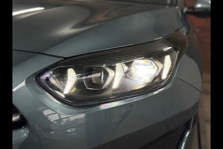 Kia Ceed Sportswagon 1.6 GDI PHEV DynamicPlusLine | Camera | Trekhaak | Navigatie | LED | Winter Pakket | Adaptive Cruise