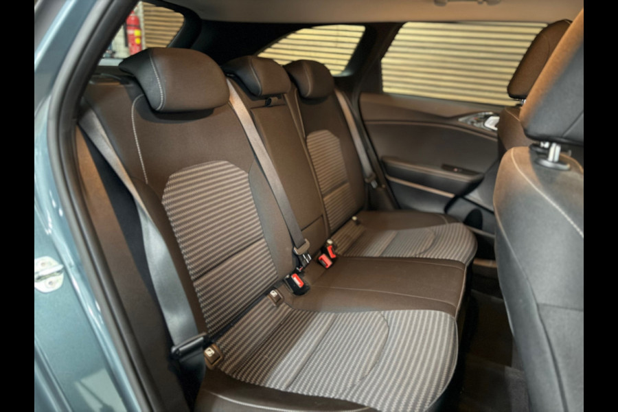 Kia Ceed Sportswagon 1.6 GDI PHEV DynamicPlusLine | Camera | Trekhaak | Navigatie | LED | Winter Pakket | Adaptive Cruise