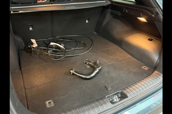 Kia Ceed Sportswagon 1.6 GDI PHEV DynamicPlusLine | Camera | Trekhaak | Navigatie | LED | Winter Pakket | Adaptive Cruise