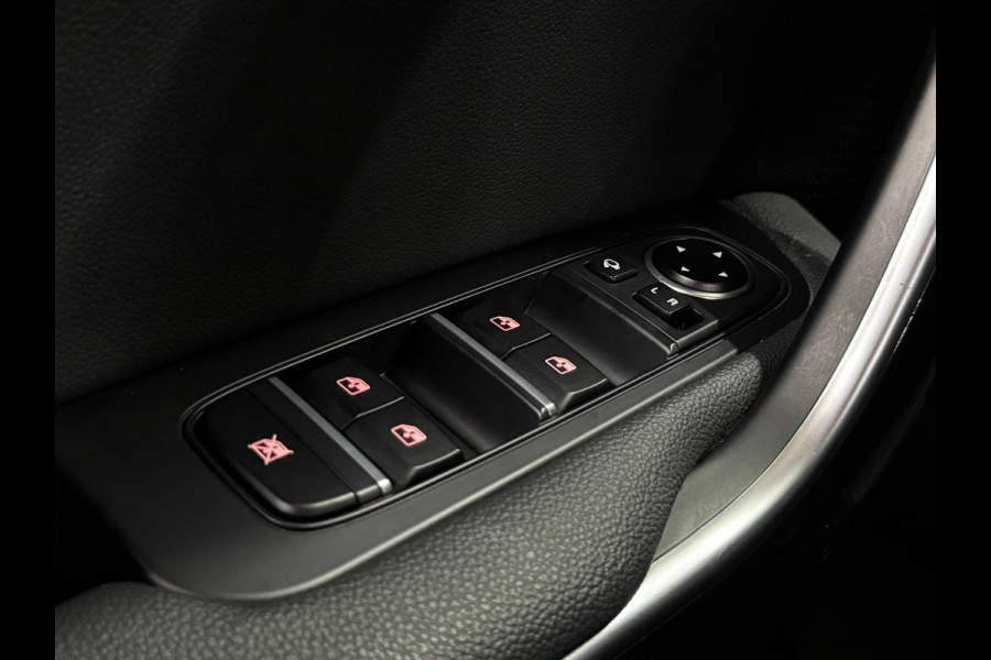 Kia Ceed Sportswagon 1.6 GDI PHEV DynamicPlusLine | Camera | Trekhaak | Navigatie | LED | Winter Pakket | Adaptive Cruise