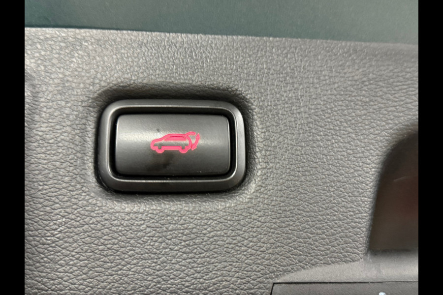 Kia Ceed Sportswagon 1.6 GDI PHEV DynamicPlusLine | Camera | Trekhaak | Navigatie | LED | Winter Pakket | Adaptive Cruise