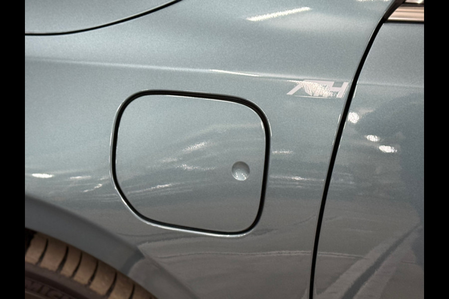 Kia Ceed Sportswagon 1.6 GDI PHEV DynamicPlusLine | Camera | Trekhaak | Navigatie | LED | Winter Pakket | Adaptive Cruise