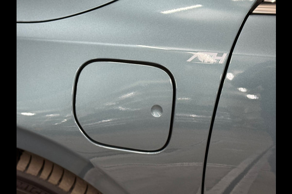 Kia Ceed Sportswagon 1.6 GDI PHEV DynamicPlusLine | Camera | Trekhaak | Navigatie | LED | Winter Pakket | Adaptive Cruise