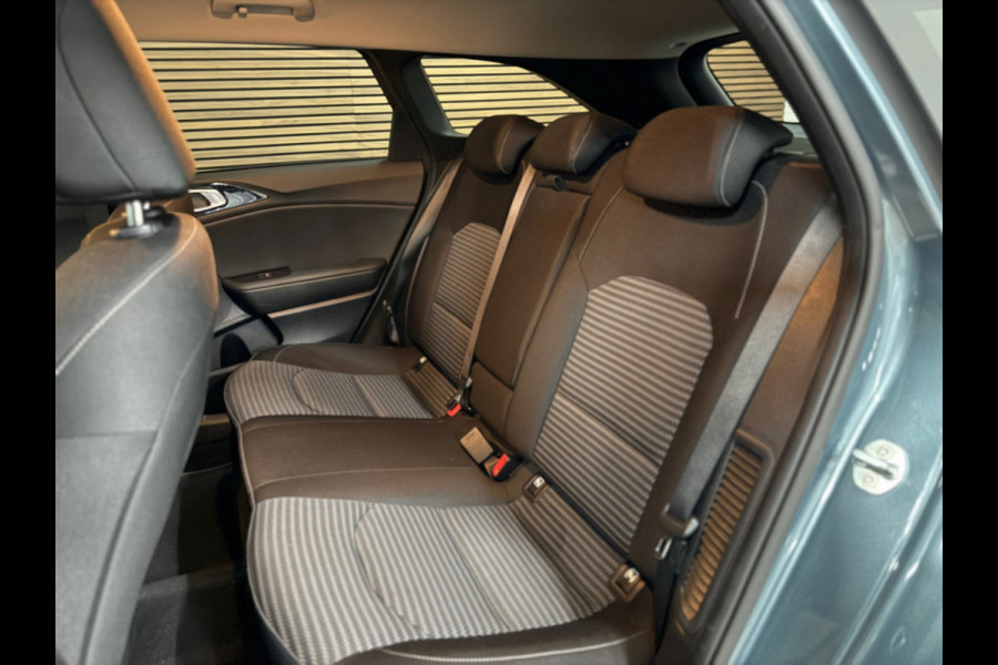 Kia Ceed Sportswagon 1.6 GDI PHEV DynamicPlusLine | Camera | Trekhaak | Navigatie | LED | Winter Pakket | Adaptive Cruise