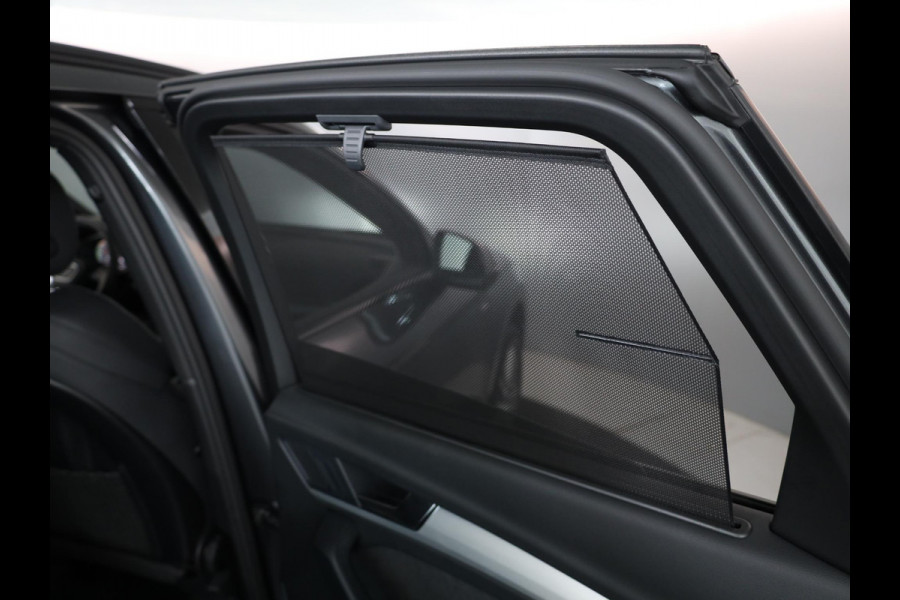 Audi Q5 50 TFSI e S-line Competition 299pk |  Panoramadak  | Wegklapbare trekhaak | B&O Audio