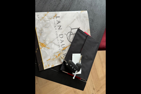 Citroën C3 1.2 PureTech S&S Feel Edition / 1e Eigenaar !