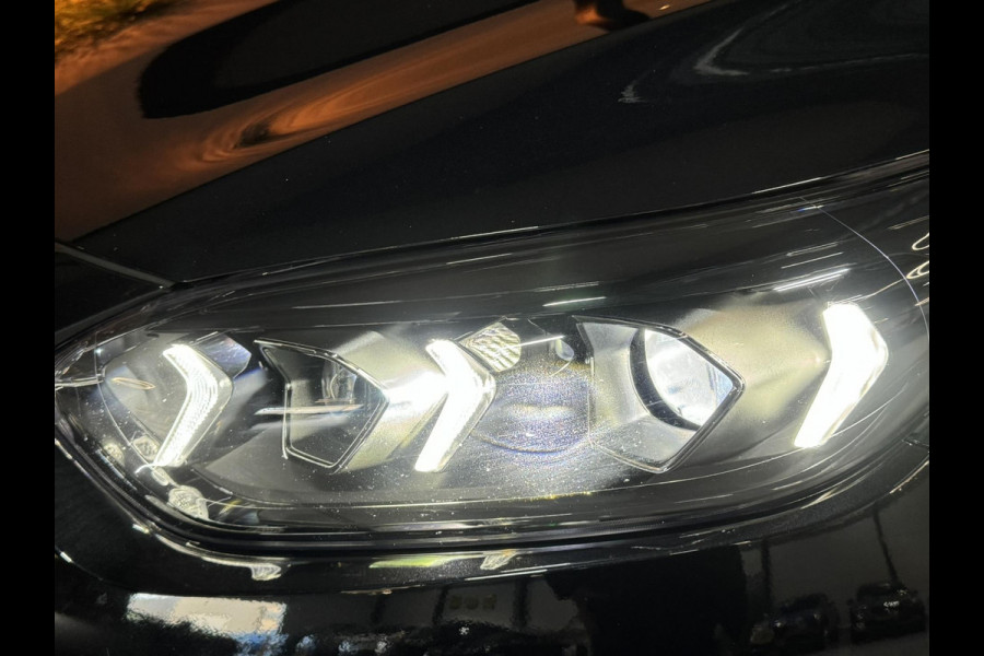 Kia Ceed Sportswagon 1.6 GDI PHEV DynamicLine Garantie Carplay Camera StuurVW StoelVW Keyless Adoptieve Cruise Navi Clima Rijklaar