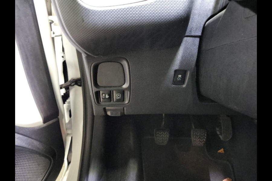 Toyota Aygo 1.0 VVT-i x-fun | Airco | LED |