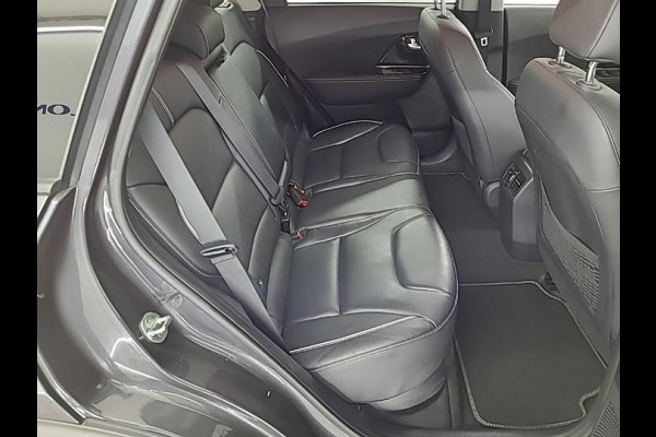 Kia e-Niro ExecutiveLine 64 kWh | Navi | Camera | Leder | JBL Sound |