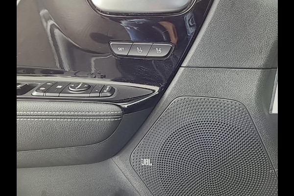 Kia e-Niro ExecutiveLine 64 kWh | Navi | Camera | Leder | JBL Sound |