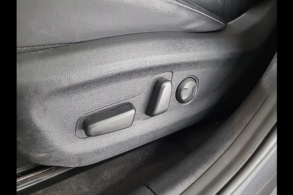 Kia e-Niro ExecutiveLine 64 kWh | Navi | Camera | Leder | JBL Sound |