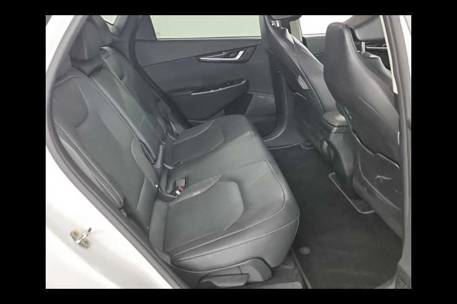 Kia Ev6 Plus 77.4 kWh | Navi | Camera | Leder |
