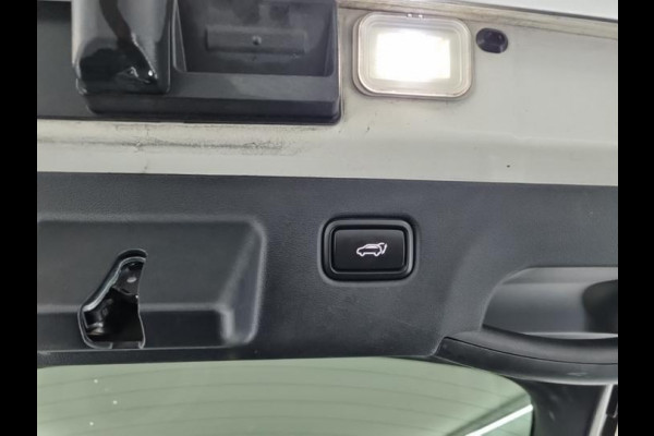 Kia Ev6 Plus 77.4 kWh | Navi | Camera | Leder |