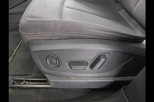 Audi e-tron 55 Aut. Quattro Edition 95kWh | Trekhaak | Navi | Memory |