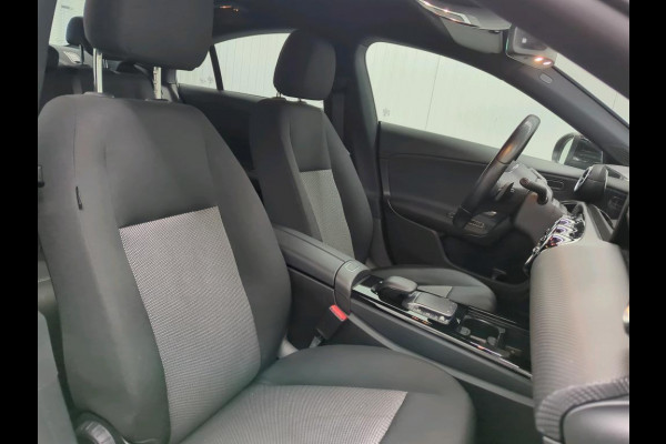 Mercedes-Benz CLA-Klasse 180d Aut. Business Sol. | Navi | Camera | M-Bux |