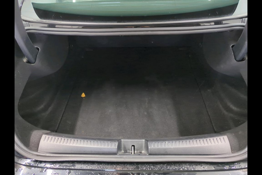 Mercedes-Benz CLA-Klasse 180d Aut. Business Sol. | Navi | Camera | M-Bux |