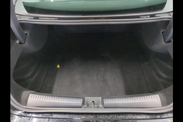 Mercedes-Benz CLA-Klasse 180d Aut. Business Sol. | Navi | Camera | M-Bux |