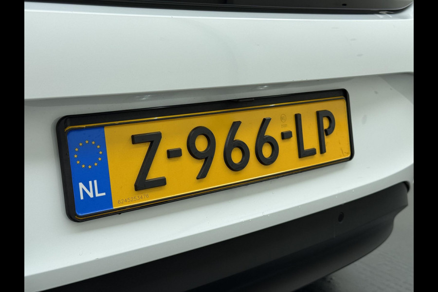 Volkswagen ID.3 PRO PERFORMANCE 58 kWh 204 PK | SOH91% | Warmtepomp | Stoel- & Stuurverwarming | Trekhaak | Adaptieve Cruise Control | Lane Assist