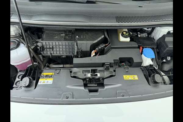 Volkswagen ID.3 PRO PERFORMANCE 58 kWh 204 PK | SOH91% | Warmtepomp | Stoel- & Stuurverwarming | Trekhaak | Adaptieve Cruise Control | Lane Assist